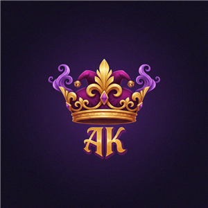 Abu King